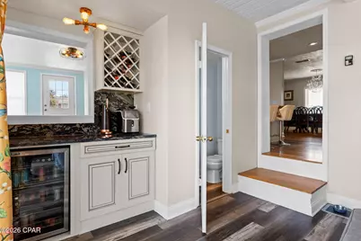 200 S Cove Terrace Drive, Panama City, FL 32401 - Photo 10