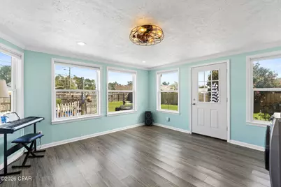 200 S Cove Terrace Drive, Panama City, FL 32401 - Photo 22