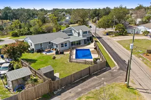 200 S Cove Terrace Dr, Panama City, FL 32401 - Photo 46