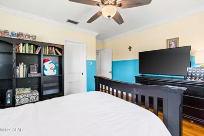 200 S Cove Terrace Drive, Panama City, FL 32401 - Photo 40