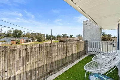 200 S Cove Terrace Drive, Panama City, FL 32401 - Photo 28
