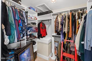 200 S Cove Terrace Dr, Panama City, FL 32401 - Photo 32