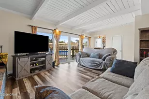 200 S Cove Terrace Dr, Panama City, FL 32401 - Photo 6