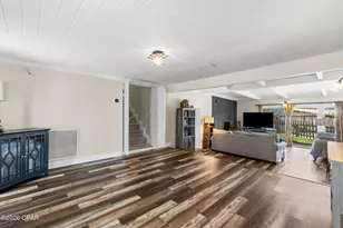 200 S Cove Terrace Dr, Panama City, FL 32401 - Photo 12