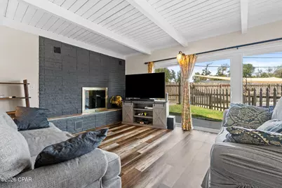 200 S Cove Terrace Drive, Panama City, FL 32401 - Photo 14