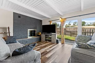 200 S Cove Terrace Dr, Panama City, FL 32401 - Photo 14