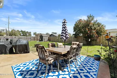 200 S Cove Terrace Drive, Panama City, FL 32401 - Photo 44