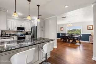 200 S Cove Terrace Dr, Panama City, FL 32401 - Photo 8