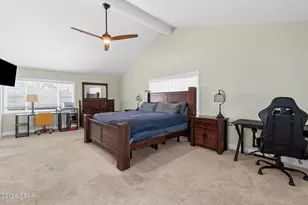 200 S Cove Terrace Dr, Panama City, FL 32401 - Photo 26