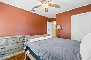 200 S Cove Terrace Dr, Panama City, FL 32401 - Photo 38