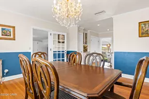 200 S Cove Terrace Dr, Panama City, FL 32401 - Photo 20