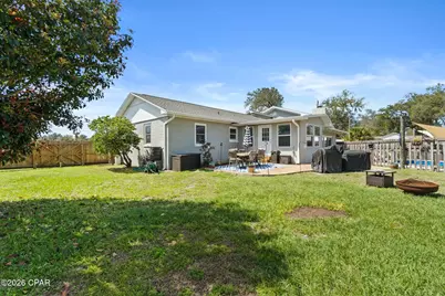 200 S Cove Terrace Drive, Panama City, FL 32401 - Photo 48
