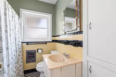 200 S Cove Terrace Drive, Panama City, FL 32401 - Photo 36