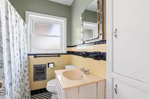 200 S Cove Terrace Dr, Panama City, FL 32401 - Photo 36