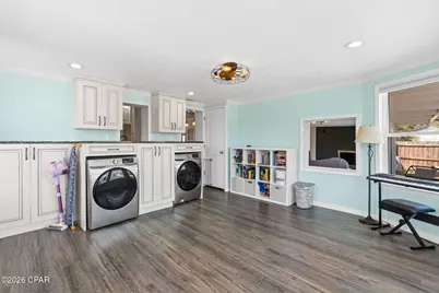 200 S Cove Terrace Drive, Panama City, FL 32401 - Photo 24