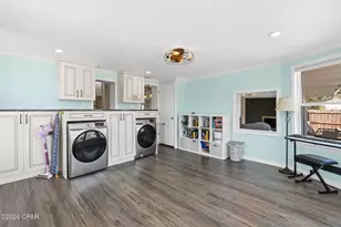 200 S Cove Terrace Dr, Panama City, FL 32401 - Photo 24