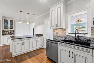 200 S Cove Terrace Dr, Panama City, FL 32401 - Photo 18