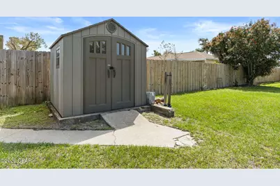 200 S Cove Terrace Drive, Panama City, FL 32401 - Photo 50