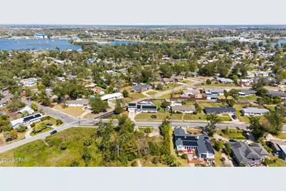 200 S Cove Terrace Drive, Panama City, FL 32401 - Photo 54
