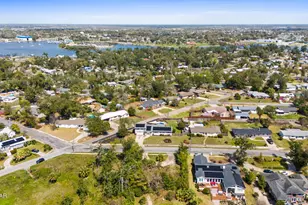 200 S Cove Terrace Dr, Panama City, FL 32401 - Photo 54