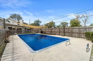 200 S Cove Terrace Dr, Panama City, FL 32401 - Photo 42