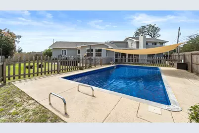 200 S Cove Terrace Drive, Panama City, FL 32401 - Photo 4