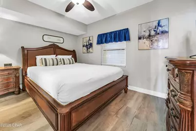 5115 Gulf Drive #1403, Panama City, FL 32408 - Photo 14