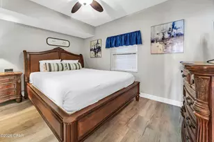 5115 Gulf Dr, Panama City, FL 32408 - Photo 14