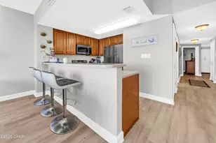 5115 Gulf Dr, Panama City, FL 32408 - Photo 12