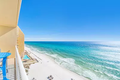5115 Gulf Drive #1403, Panama City, FL 32408 - Photo 28
