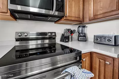 5115 Gulf Drive #1403, Panama City, FL 32408 - Photo 10