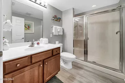 5115 Gulf Drive #1403, Panama City, FL 32408 - Photo 20