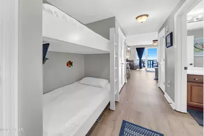 5115 Gulf Drive #1403, Panama City, FL 32408 - Photo 18