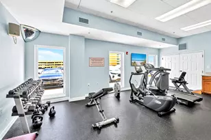 5115 Gulf Dr, Panama City, FL 32408 - Photo 36