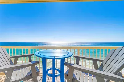 5115 Gulf Drive #1403, Panama City, FL 32408 - Photo 24