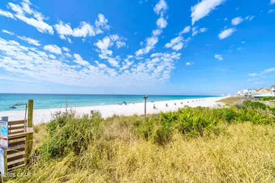 5115 Gulf Drive #1403, Panama City, FL 32408 - Photo 32