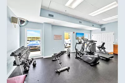 5115 Gulf Drive #1403, Panama City, FL 32408 - Photo 36