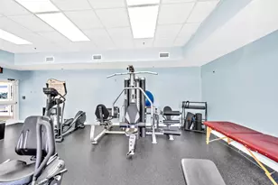 5115 Gulf Dr, Panama City, FL 32408 - Photo 40