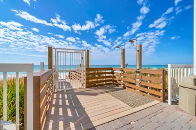 5115 Gulf Drive #1403, Panama City, FL 32408 - Photo 30