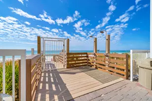 5115 Gulf Dr, Panama City, FL 32408 - Photo 30