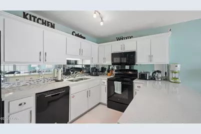 17462 Front Beach #56103, Panama City Beach, FL 32413 - Photo 8