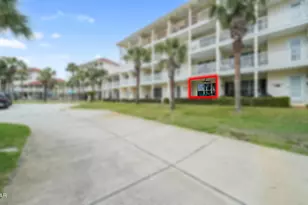 17462 Front Beach, Panama City Beach, FL 32413 - Photo 18