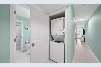 17462 Front Beach #56103, Panama City Beach, FL 32413 - Photo 12