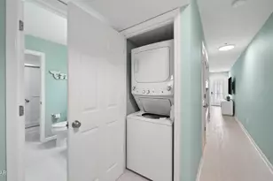 17462 Front Beach, Panama City Beach, FL 32413 - Photo 12