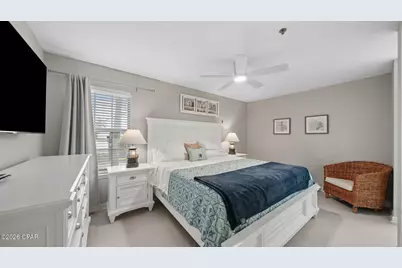 17462 Front Beach #56103, Panama City Beach, FL 32413 - Photo 6