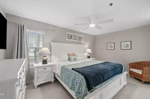 17462 Front Beach, Panama City Beach, FL 32413 - Photo 6