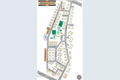 17462 Front Beach #56103, Panama City Beach, FL 32413 - Photo 44