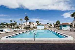 17462 Front Beach, Panama City Beach, FL 32413 - Photo 20