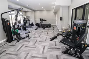 17462 Front Beach, Panama City Beach, FL 32413 - Photo 28