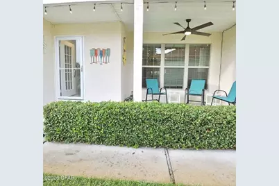 17462 Front Beach #56103, Panama City Beach, FL 32413 - Photo 14